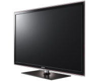 Samsung UE46D6100 - 1411593 - zdjęcie 2